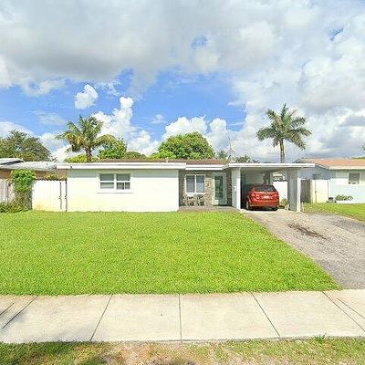 211 Sw 28 Th Ter, Fort Lauderdale, FL 33312