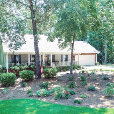 211 Willow Ln, Mc Cormick, SC 29835