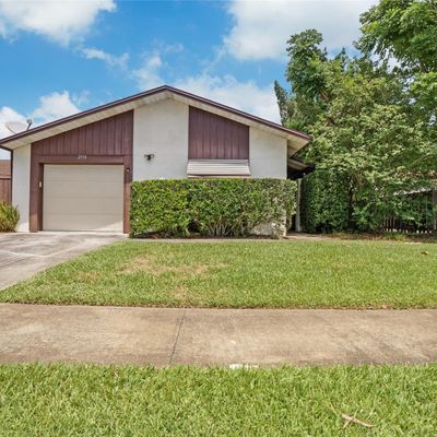 2110 Kings Xing Sw, Winter Haven, FL 33880