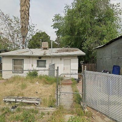 2111 23 Rd St, Bakersfield, CA 93301