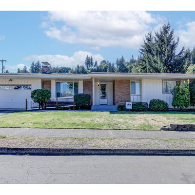 2111 Division St, Camas, WA 98607