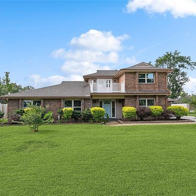 2114 Ormond Blvd, Destrehan, LA 70047