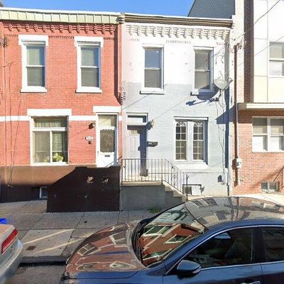 2115 Reed St, Philadelphia, PA 19146