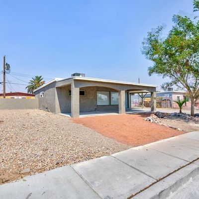 2117 Franklin Ave, Las Vegas, NV 89104