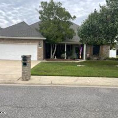 2117 Dustin Morgan Loop, Opelousas, LA 70570