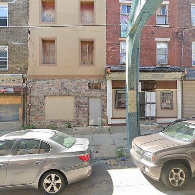 2118 N Front St, Philadelphia, PA 19122