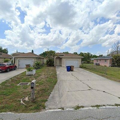 2119 River Ridge Blvd, Fort Myers, FL 33905