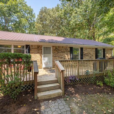 212 Fantasy Dr, Lyles, TN 37098