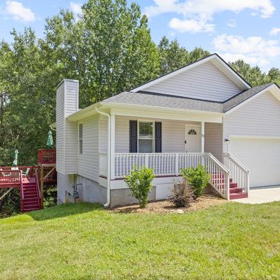 212 Hazel Dr, Easley, SC 29640