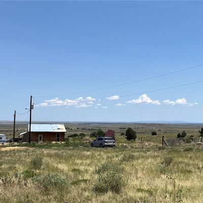 21200 Old Wagon Trl, Trinidad, CO 81082