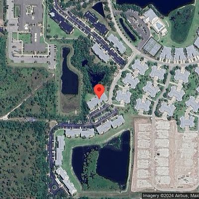 2121 Heron Lake Dr #G 205, Punta Gorda, FL 33983