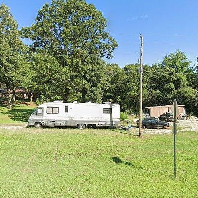 2121 Highway 349, Jonesboro, AR 72404