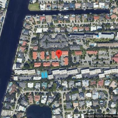 2121 S Ocean Blvd #106, Pompano Beach, FL 33062