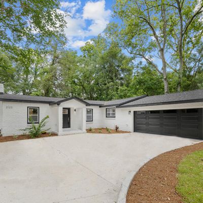 2123 Trimble Rd, Tallahassee, FL 32303