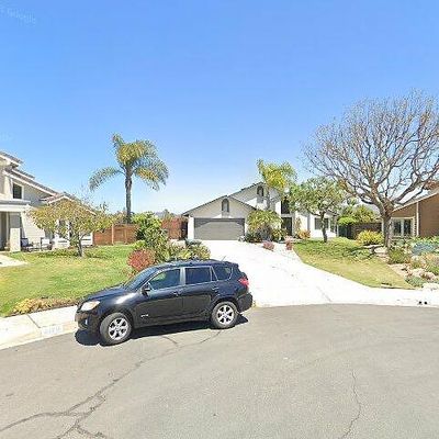 2124 Softwind Ln, Encinitas, CA 92024