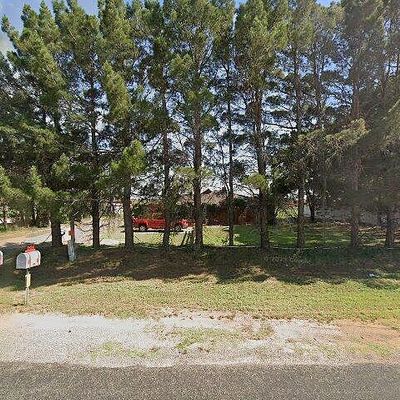 2124 Us Highway 380, Brownfield, TX 79316