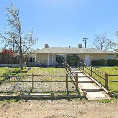 21259 Madre St, Tehachapi, CA 93561