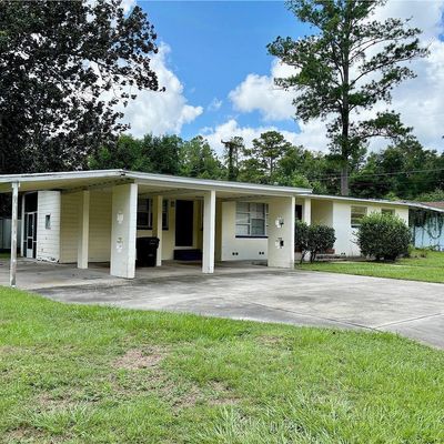 2129 Nw 29 Th Ave, Gainesville, FL 32605