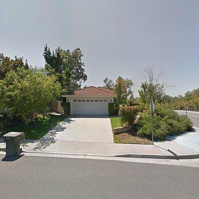 21291 High Country Dr, Trabuco Canyon, CA 92679