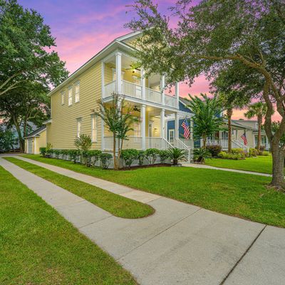 2129 Military Way, Charleston, SC 29414