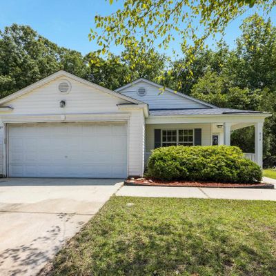 213 Autumn Woods Dr, Irmo, SC 29063