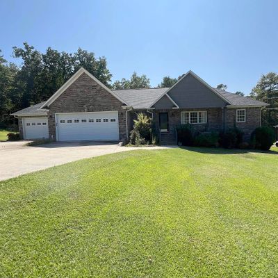 213 Brow Dr, Gadsden, AL 35904