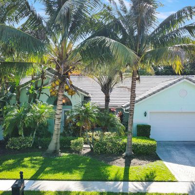 213 Shorewood Way, Jupiter, FL 33458