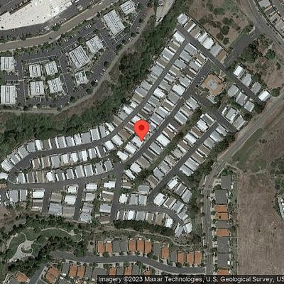 2130 Sunset Dr Spc 118, Vista, CA 92081