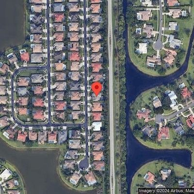 21318 Falls Ridge Way, Boca Raton, FL 33428