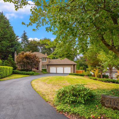 21321 Ne 81 St St, Redmond, WA 98053