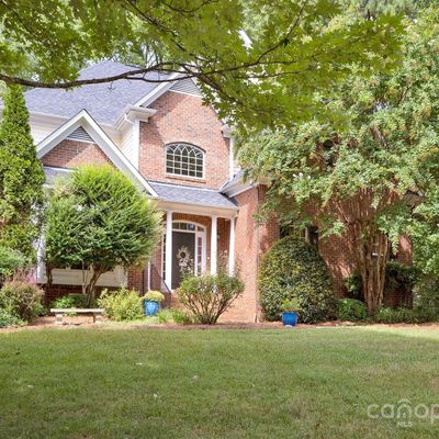 21321 Summerbrook Dr, Cornelius, NC 28031