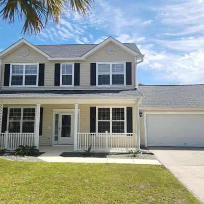 2133 Seneca Ridge Dr, Myrtle Beach, SC 29579