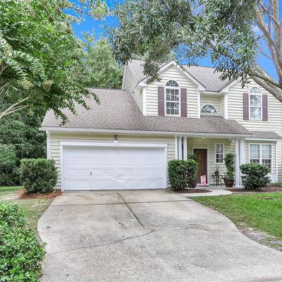 2136 Baldwin Park Dr, Mount Pleasant, SC 29466