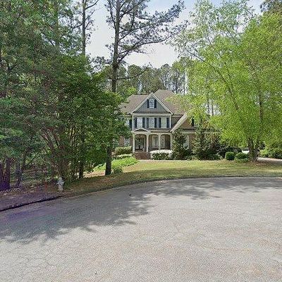 2135 Unity Trl Nw, Marietta, GA 30064