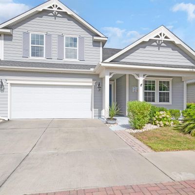 2138 Heritage Loop, Myrtle Beach, SC 29577