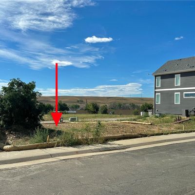 214 Mohawk Cir, Superior, CO 80027