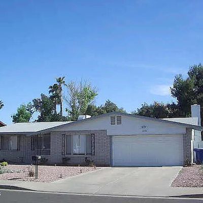 2147 E Oxford Dr, Tempe, AZ 85283