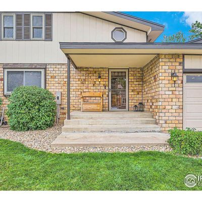 2146 Squires St, Longmont, CO 80501