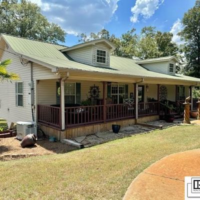 215 Mouth Of Cypress Rd, West Monroe, LA 71292