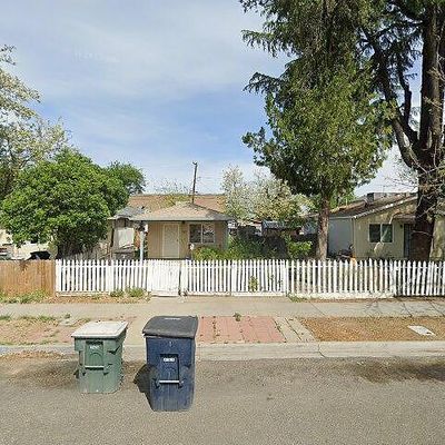 215 W 3 Rd St, Tracy, CA 95376