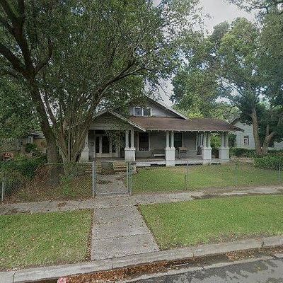 2157 Victoria St, Beaumont, TX 77701