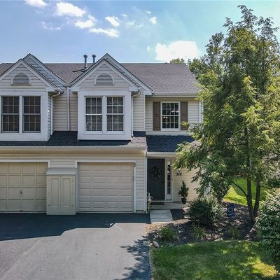 216 Commons Dr, Oakmont, PA 15139