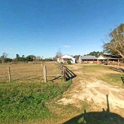 216 County Road 1095, Woodville, TX 75979