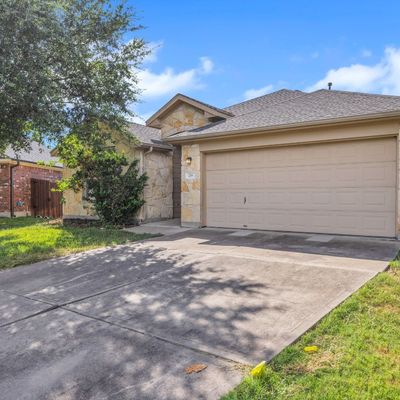 216 Newport Landing Pl, Round Rock, TX 78665