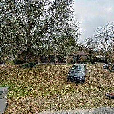 2161 Cliffbrook Ave, Pensacola, FL 32526