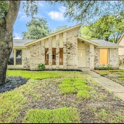 21610 Park Tree Ln, Katy, TX 77450