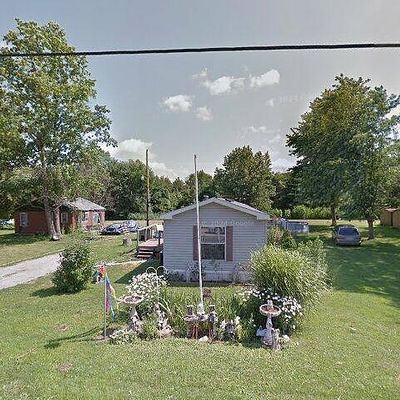 217 E Clinton St, Springfield, IL 62707