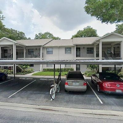 2170 Elm St #905, Dunedin, FL 34698