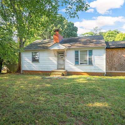 2174 Shallow Well Rd, Manakin Sabot, VA 23103