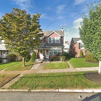 218 W 10 Th Ave, Conshohocken, PA 19428